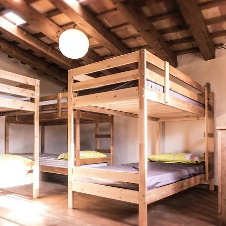 Шале Masia Mediterranian Ca L'isidre Torrent Sant Cebria de Vallalta