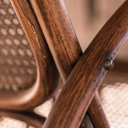 Masia Mediterranian Ca L'isidre Torrent Шале *